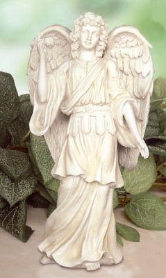 天使 置物」の人気商品一覧 | 安い商品を通販サイトから探す